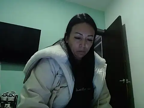 Laura_martin_'s Live XXX Chat