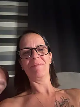 Missalexa09 Chat XXX live