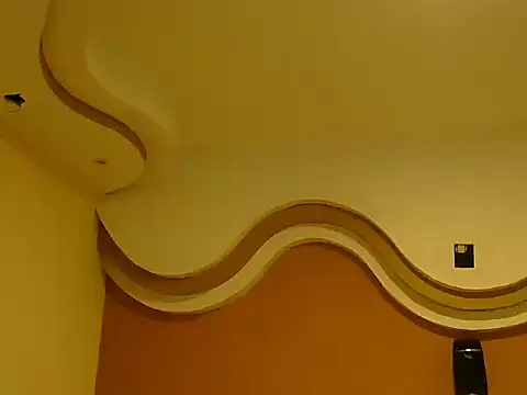 צ'אט XXX בשידור חי של Latinopervs