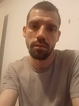 Chat XXX Live RuleMasterX