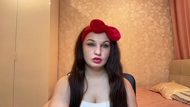 Nike_burn's Live XXX Chat