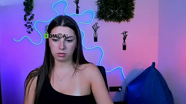 asol_muah Chat XXX in diretta