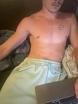 Онлайн чат XXX Lucas328706