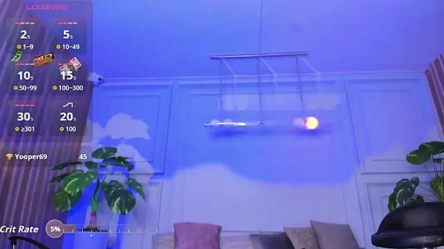 keytinthomson_ XXX чат на живо