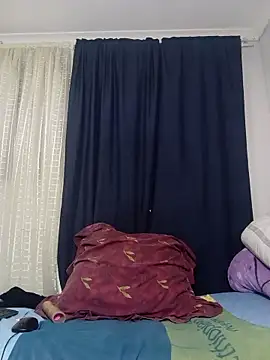 HottyBoobs5 – Naživo XXX chat