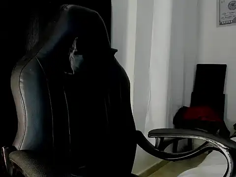 master_badboy Live XXX Chat