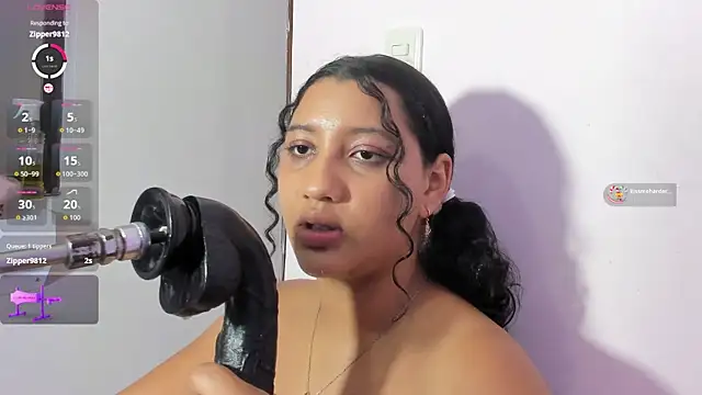 دردشة veronica_bigass الجنسية المباشرة