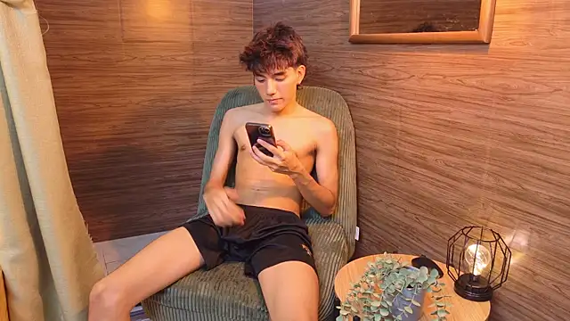 christopher_robin4 Live XXX-chat