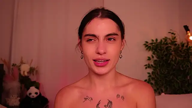 BlackkStorm live XXX chat