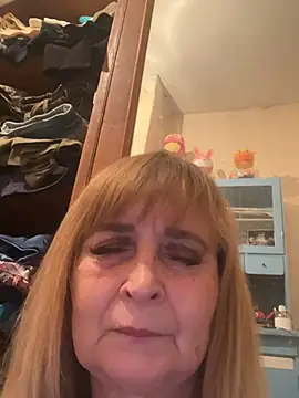 Živý XXX chat Irina2909@xh