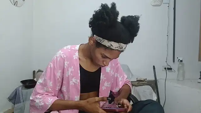 angelamarie1 webkamerás műsora