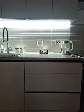 Love__bebyn Live XXX chat