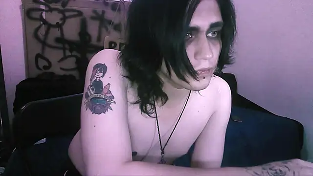 Chat XXX Live sademobeer