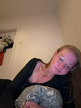 Chat XXX Live jannis1992