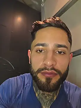 Christangel96_ Chat XXX live