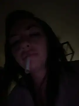 Czat XXX na żywo – BELLABLACKXUK
