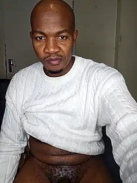 sgid8192's Webcam Show