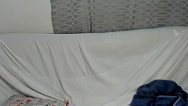 Chat XXX ao vivo de Master__sanji