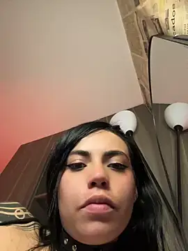 i_am_nina_ live XXX chat