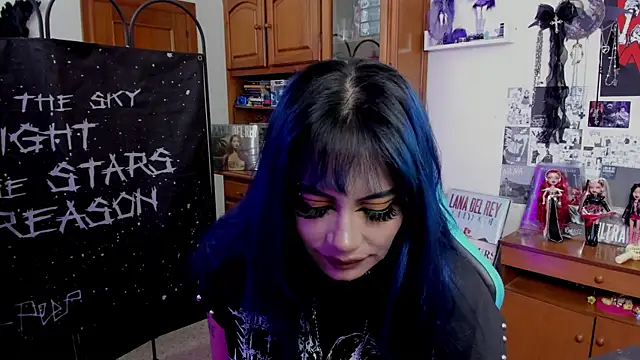 Онлайн чат XXX _sakae_