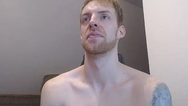 Milkyman7's Live XXX Chat