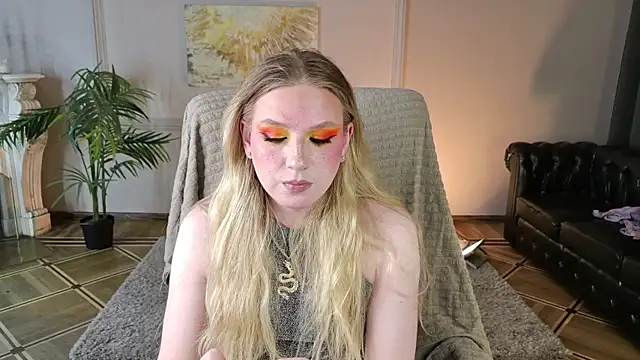 Jes_Solar XXX чат на живо