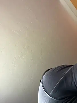 Chat XXX ao vivo de alphareign85