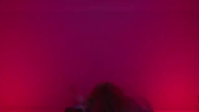 Онлайн чат XXX G-Velvet
