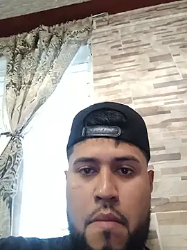 Josejose1984's Webcam Show