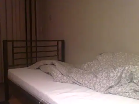 Jozefbull's Webcam Show