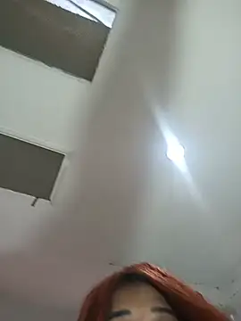 AbellaLizz Live XXX-chat
