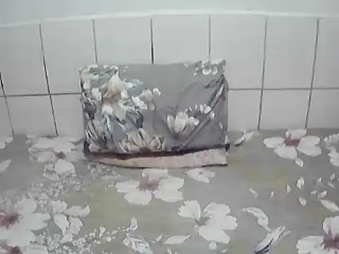 Chat +18 de pierdona ao vivo
