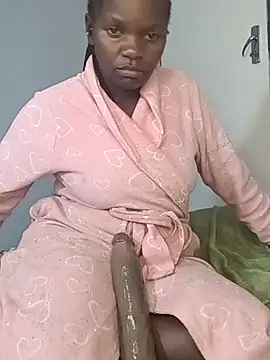Pretty_Caramel91のライブXXXチャット