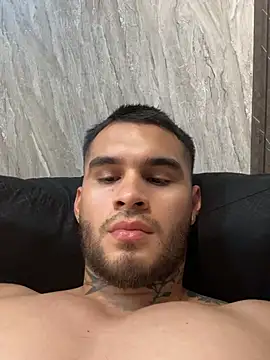 Živý XXX chat thesituationsj