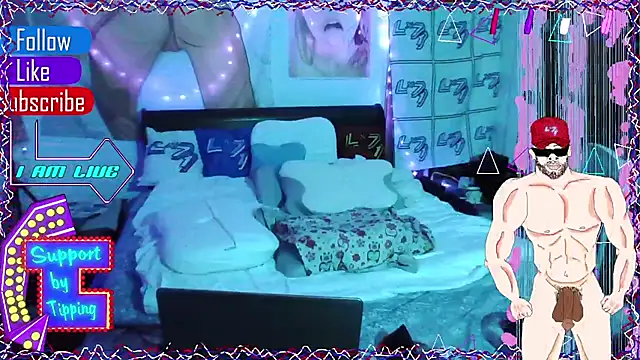 Lx71_XXX XXX чат на живо