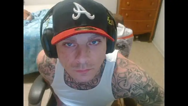 DADDY_KANE8---'s Live XXX Chat
