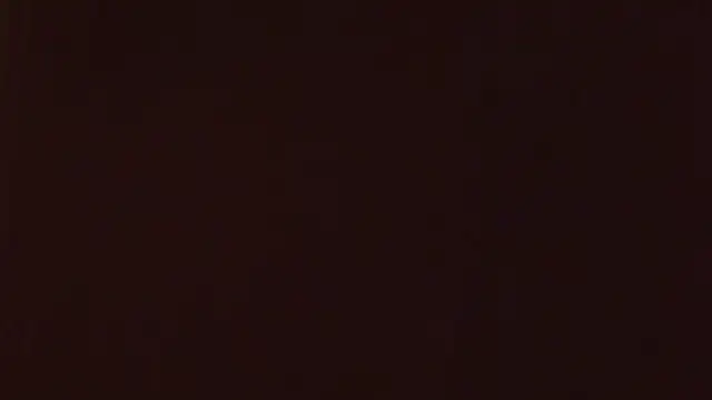 XXX chat uživo modela mariusica1@xh