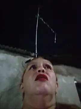 MOTHER_AND_SON09 – Naživo XXX chat