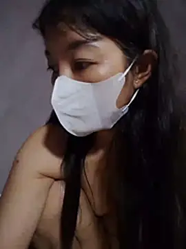 Živý XXX chat Asami_6868