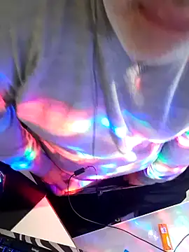 دردشة 12Paradarte الجنسية المباشرة