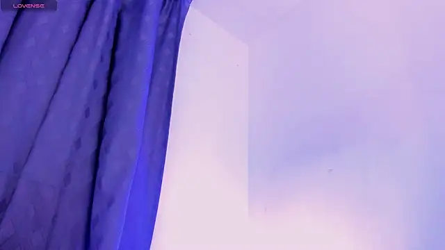 EmmilyRosee's Live XXX Chat