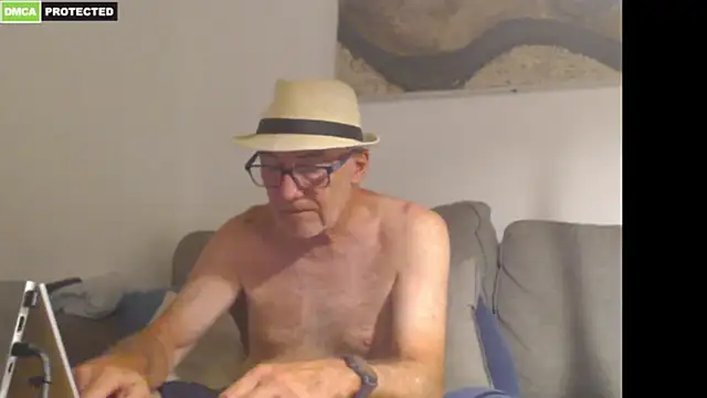 bluedae1 live XXX chat