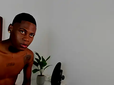 cofla_sex XXX чат на живо