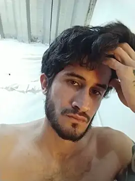Loggan_donnelly Adlı Modelin Canlı XXX Sohbeti