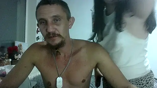 Twolatte1520n Webbikameraesitys