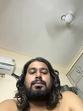 torchermachine Chat XXX live