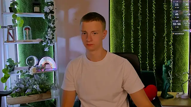 noah_nero Live XXX Chat