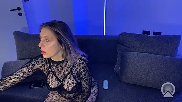 Вебкам-шоу Mia_goddess_