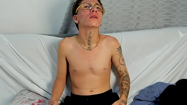 Chat +18 de Master__sanji ao vivo