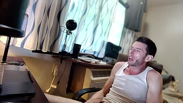 Czat XXX na żywo – savageconfidence